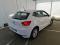 preview Seat Ibiza #2