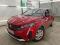preview Peugeot 3008 #0