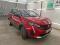 preview Peugeot 3008 #3