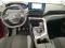 preview Peugeot 3008 #4