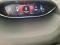 preview Peugeot 3008 #5
