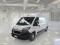 preview Peugeot Boxer #0