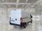 preview Peugeot Boxer #1