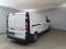 preview Renault Trafic #3
