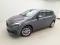 preview BMW 2 Series #1