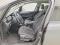 preview BMW 2 Series #2