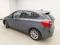 preview BMW 2 Series #5