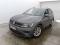 preview Volkswagen Tiguan #0
