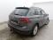 preview Volkswagen Tiguan #1