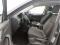 preview Volkswagen Tiguan #2