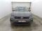 preview Volkswagen Tiguan #4