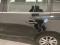 preview Renault Megane #0