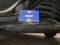 preview Renault Megane #5