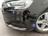 Photo car #6260893