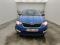 preview Skoda Rapid #4