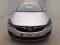 preview Opel Astra #2
