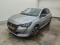 preview Peugeot 208 #0