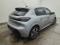 preview Peugeot 208 #1