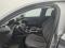 preview Peugeot 208 #2