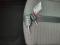 preview Peugeot 208 #3