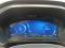 preview Ford Kuga #5