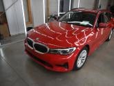 Photo car #6261046