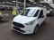 preview Ford Transit #0
