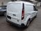 preview Ford Transit #1