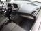 preview Ford Transit #2
