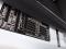 preview Ford Transit #4