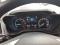 preview Ford Transit #5