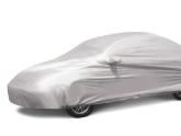 Photo car #6261057
