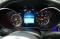 preview Mercedes C-Class #5