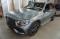 preview Mercedes C-Class #0