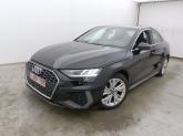 Photo car #6261358