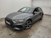 Photo car #6261362