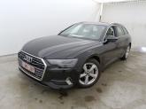 Photo car #6261379