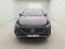 preview Mercedes EQA #0