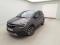 preview Opel Crossland X #2