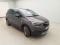 preview Opel Crossland X #4