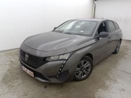 Peugeot 308 SW 1.5 BlueHDi 130 S&S Active Pack 5d
