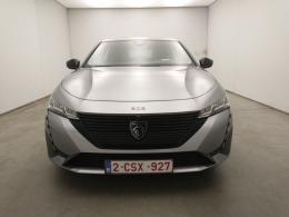 Peugeot 308 SW 1.2 PureTech 110 S&S Active Pack 5d