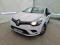 preview Renault Clio #0