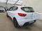 preview Renault Clio #1