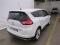 preview Renault Grand Scenic #2