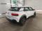 preview Citroen C4 Cactus #2
