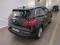 preview Renault Kadjar #2