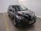 preview Renault Kadjar #3