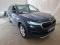 preview Skoda Kodiaq #3