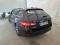 preview Skoda Superb #1